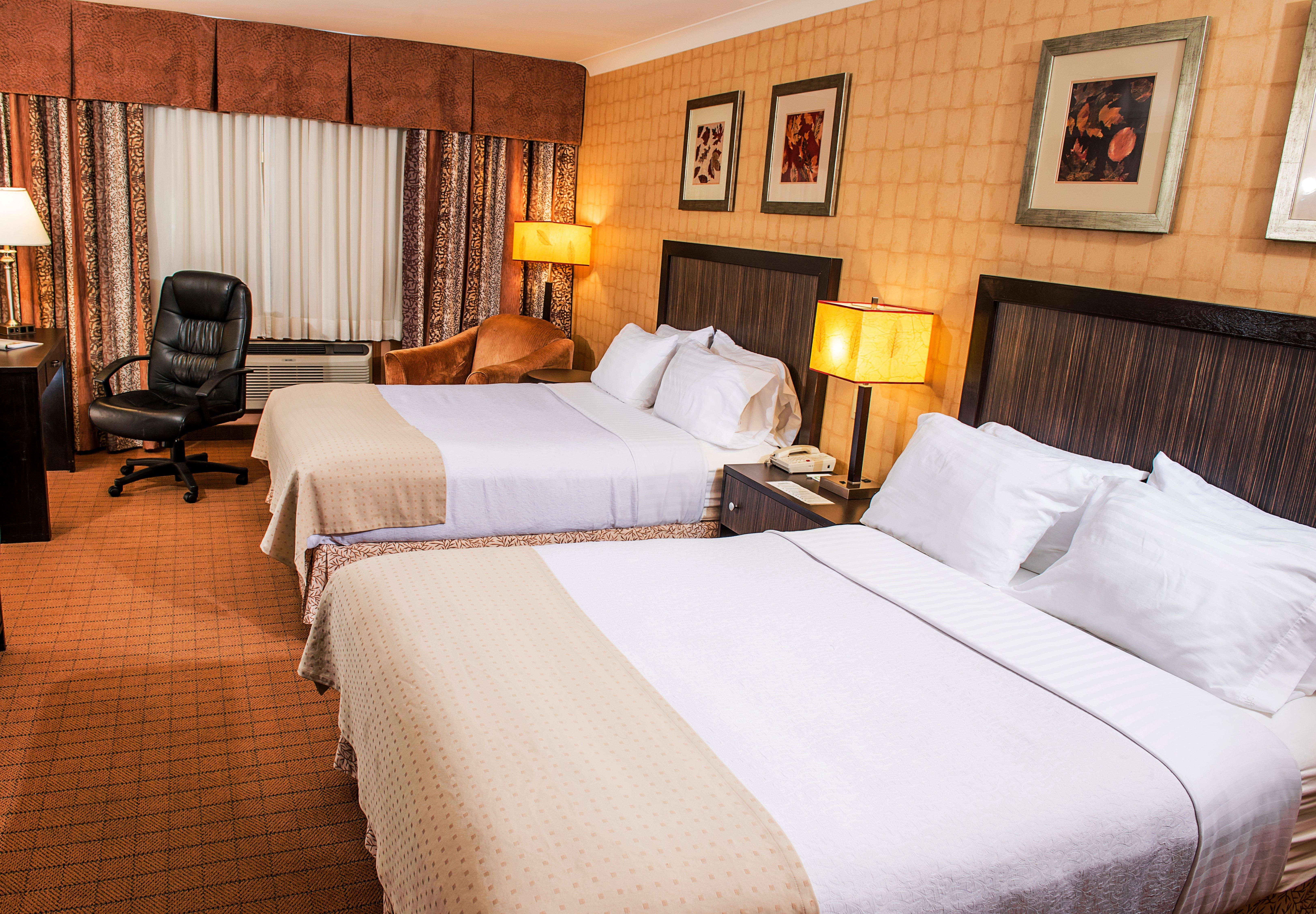 Inn On Prince Hotel And Conference Centre Truro (Adults Only) Kültér fotó