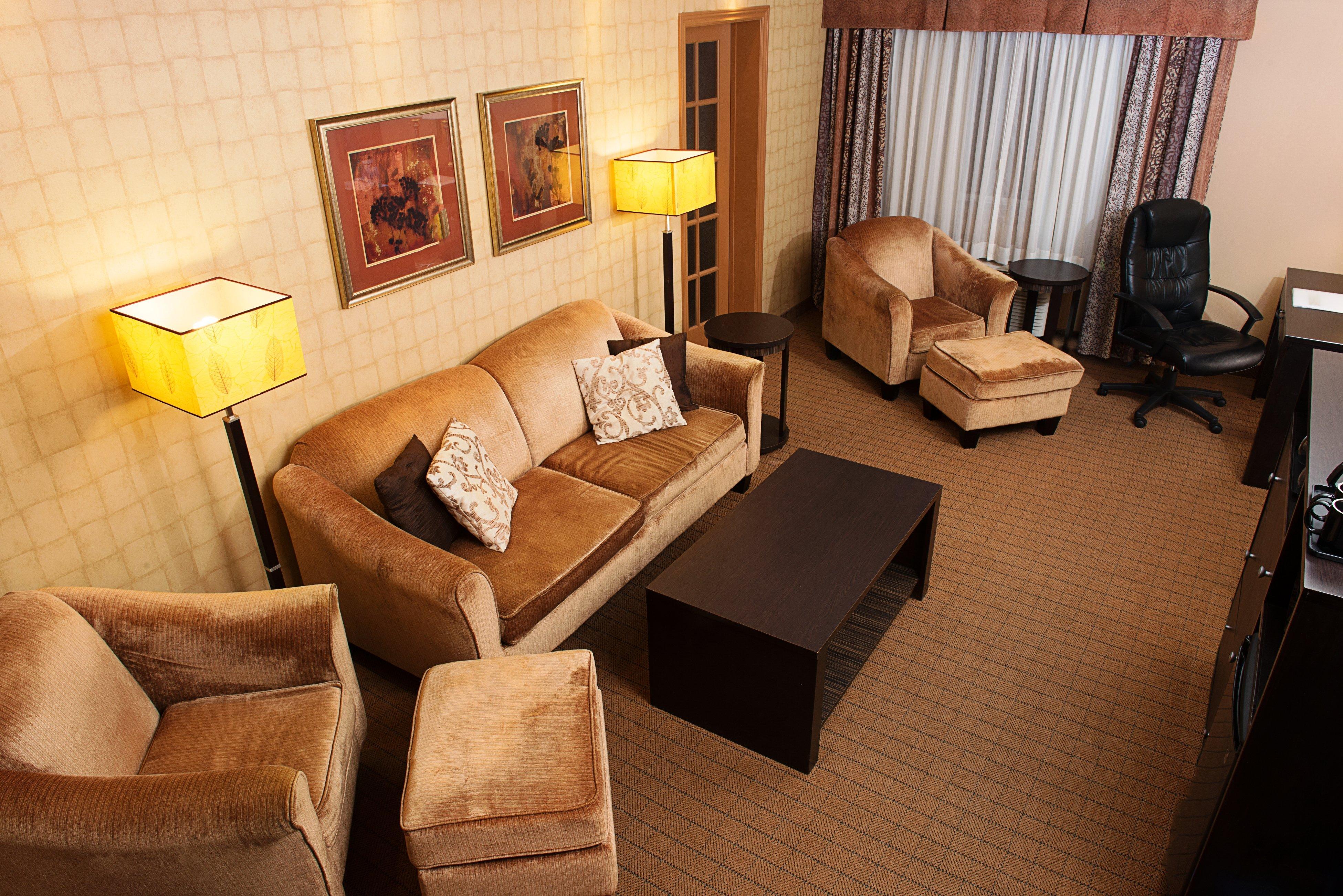 Inn On Prince Hotel And Conference Centre Truro (Adults Only) Kültér fotó