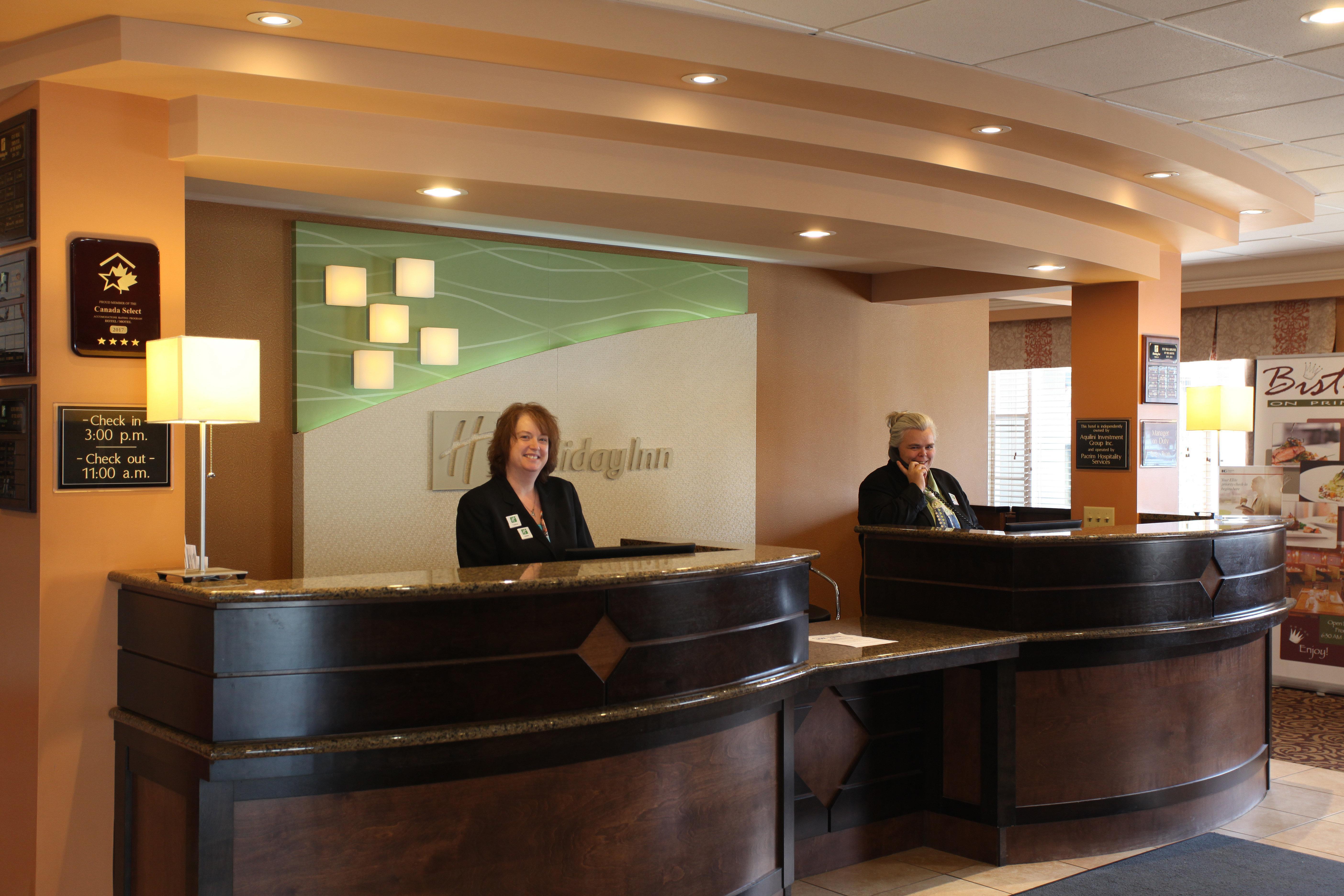 Inn On Prince Hotel And Conference Centre Truro (Adults Only) Kültér fotó