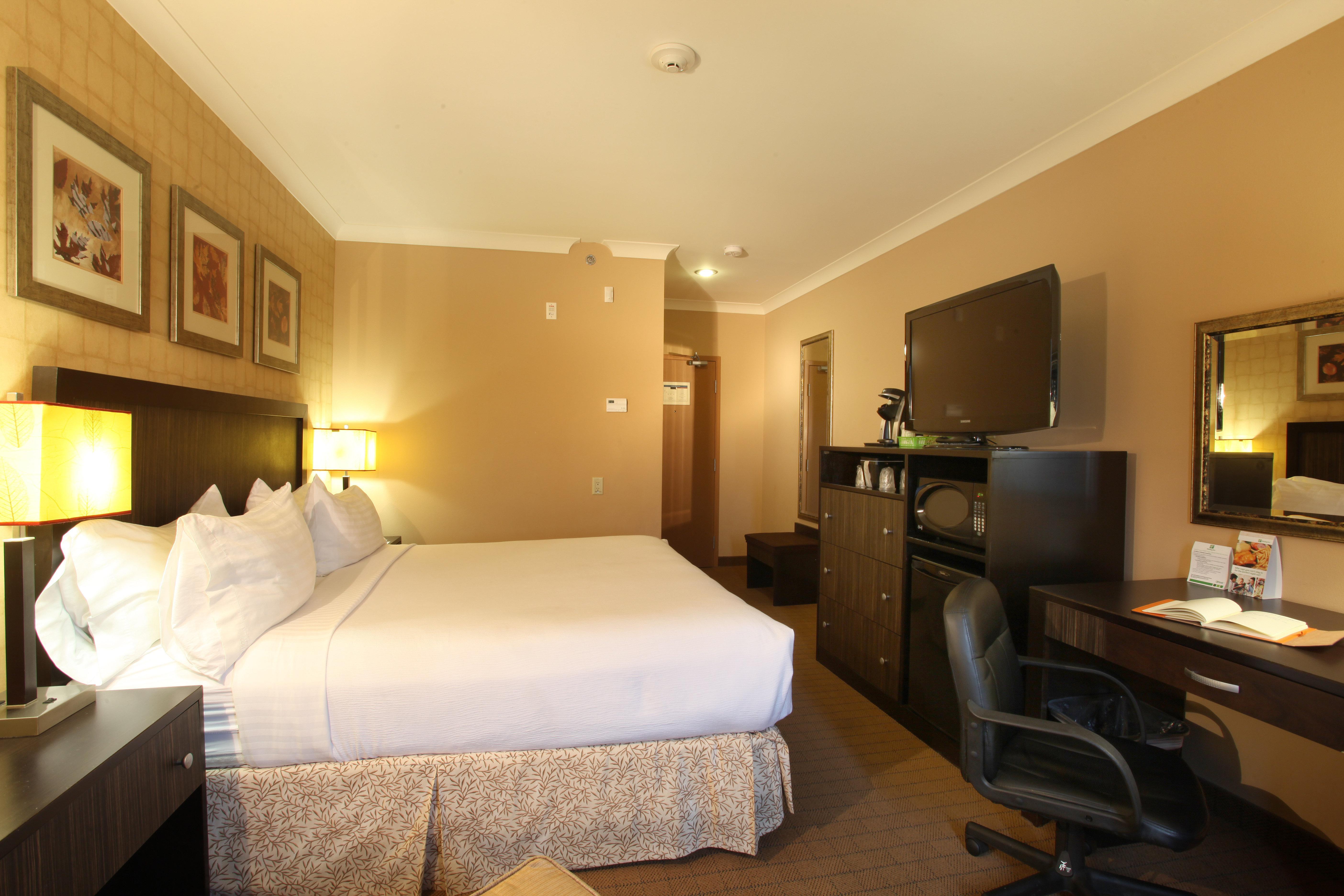 Inn On Prince Hotel And Conference Centre Truro (Adults Only) Kültér fotó
